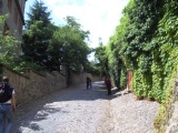 2011- 285.jpg